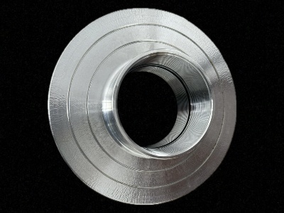 8a60846bc61ebc130134bf9bef70bc4