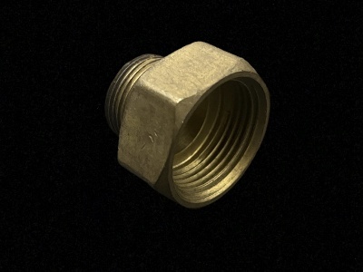 b995de717f0e20ab00bed7df4a8ef42
