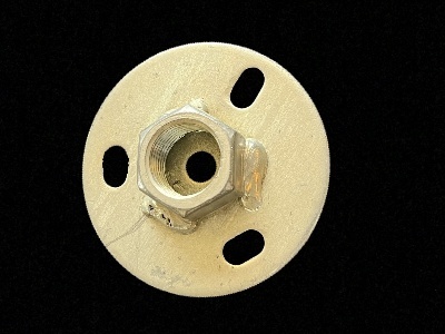 ccb29ba10f01e9a25cc8ff77a486dee